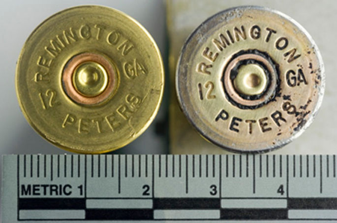 608a4f d48ff7d47d8c44f8880921f5002160b3~mv2