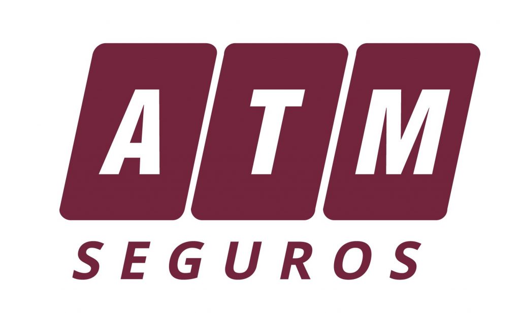 atm seguros logo 1024x617