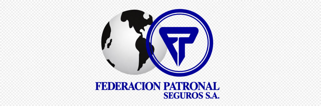 chatgpt image 7 abr 2026, 05 09 21 p.m.