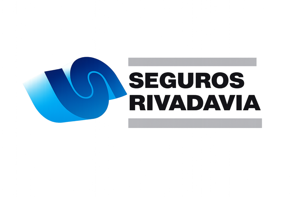 chatgpt image 7 abr 2026, 05 11 16 p.m.