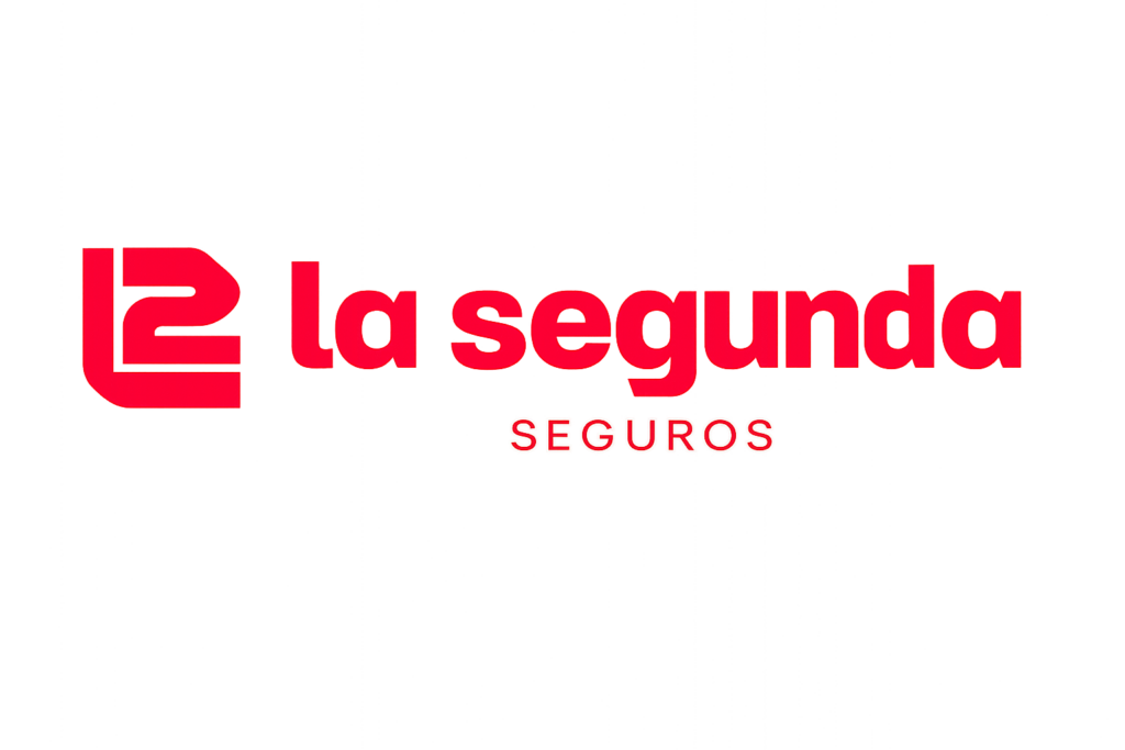 la segunda