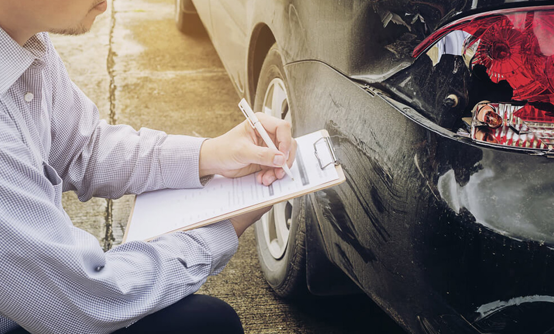 reconstruccion de accidente de transito bogota 0001 capa 4
