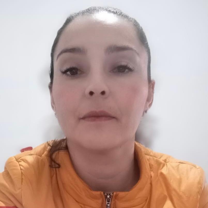 whatsapp image 2023 09 06 at 15.10.19