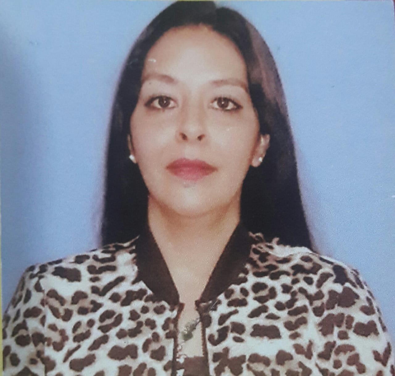 whatsapp image 2023 09 07 at 18.14.19