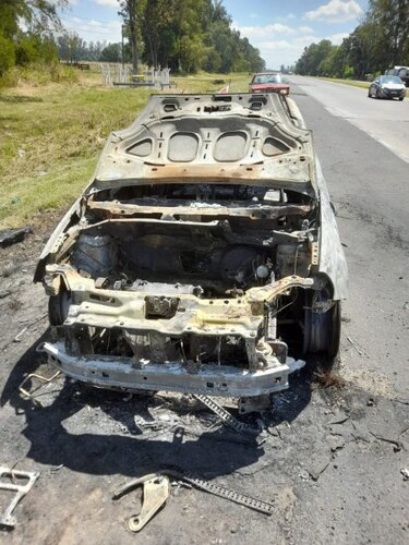 b2b91563 51e1 471e a60f 2d70b342a22a 08704341 foto7