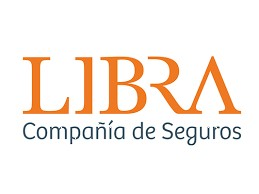 libra transparente