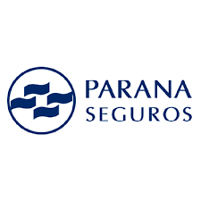 parana seguro transparente